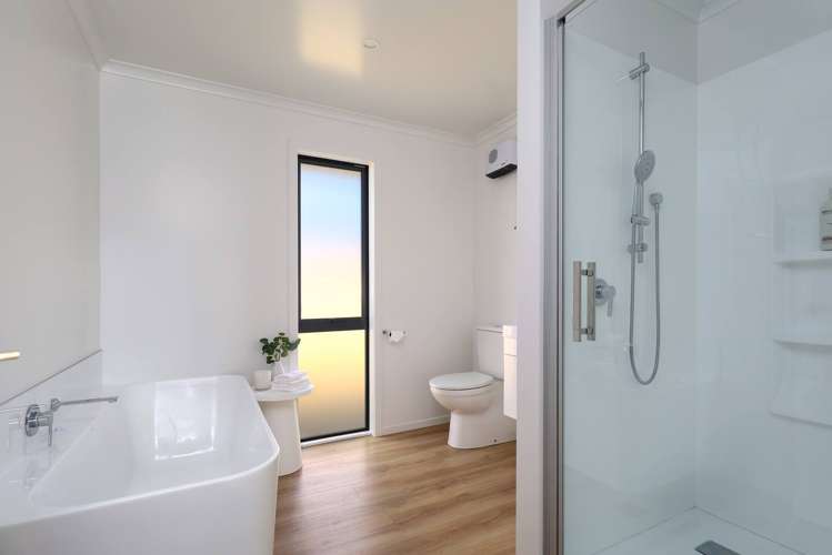 20 Lotus Street Appleby_14