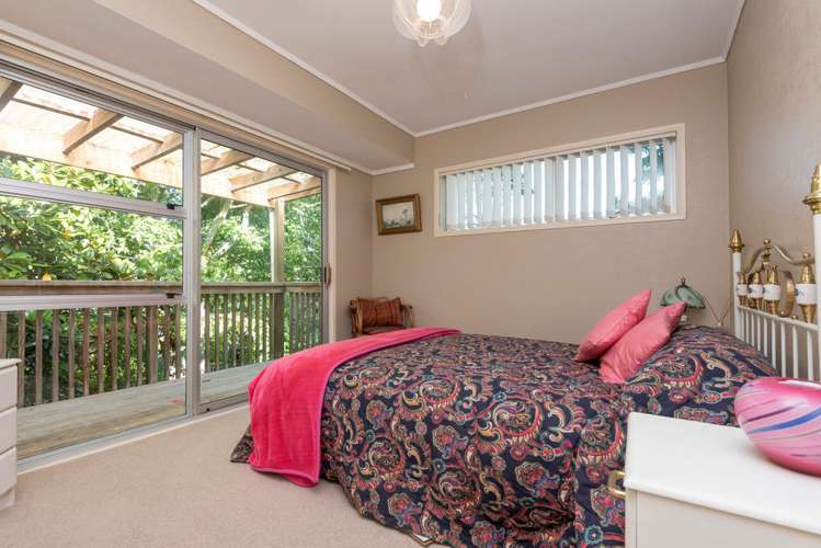 9a Hutchinsons Road Bucklands Beach_11