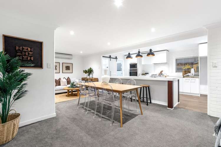 3 Twelfth Avenue Tauranga South_8