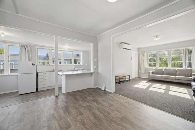 5 Westlock Road Koutu_5