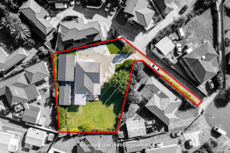 56 Dale Crescent Pakuranga_17