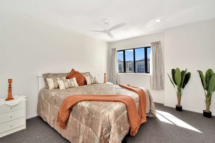 21/346 Oceanbeach Rd Mt Maunganui_11