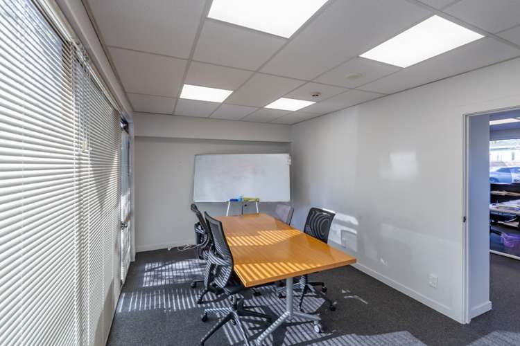 238 Barrington Street Spreydon_10