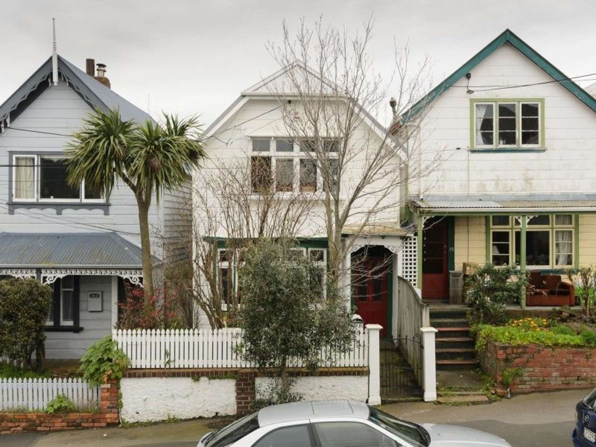 33 Ellice Street Mount Victoria_0