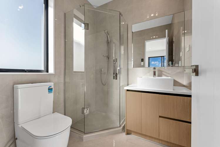 2 Vintner Lane Pokeno_14