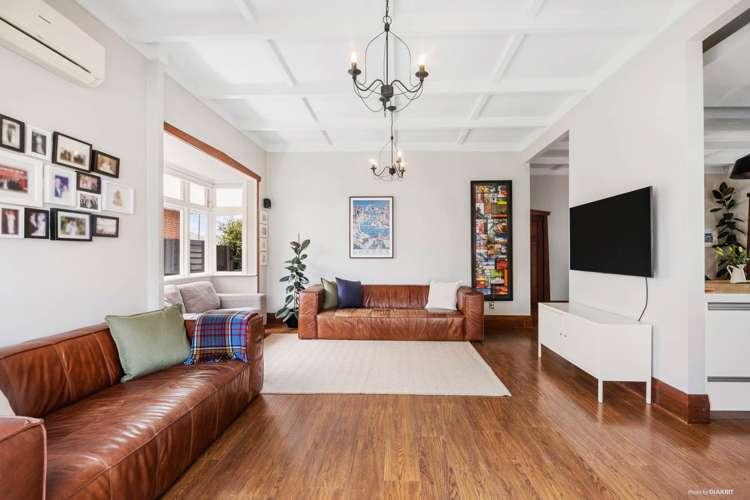 49 Harding Avenue Mount Wellington_7