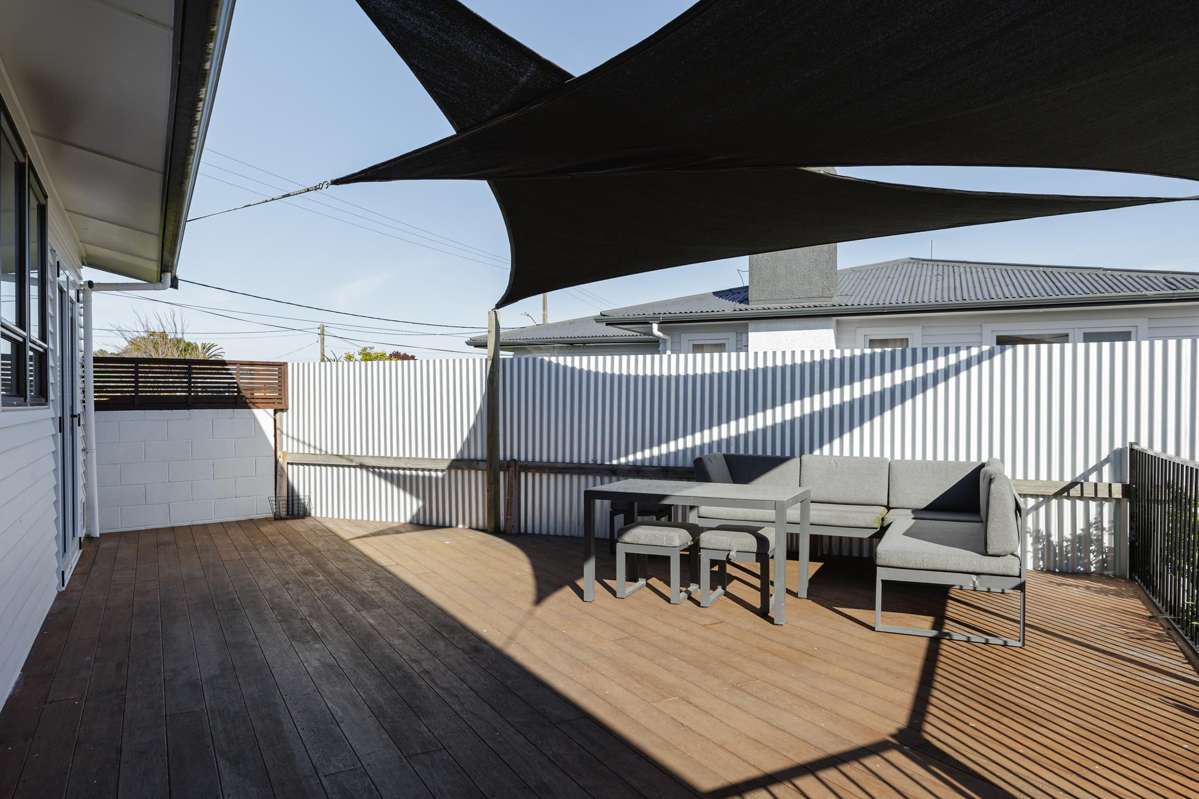 17 Harold Holt Avenue_5