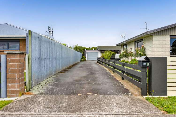24A Albion Street Hawera_17