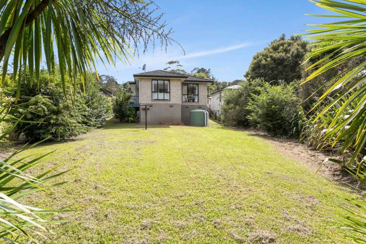 54 Sherrybrooke Place Sunnyvale_22