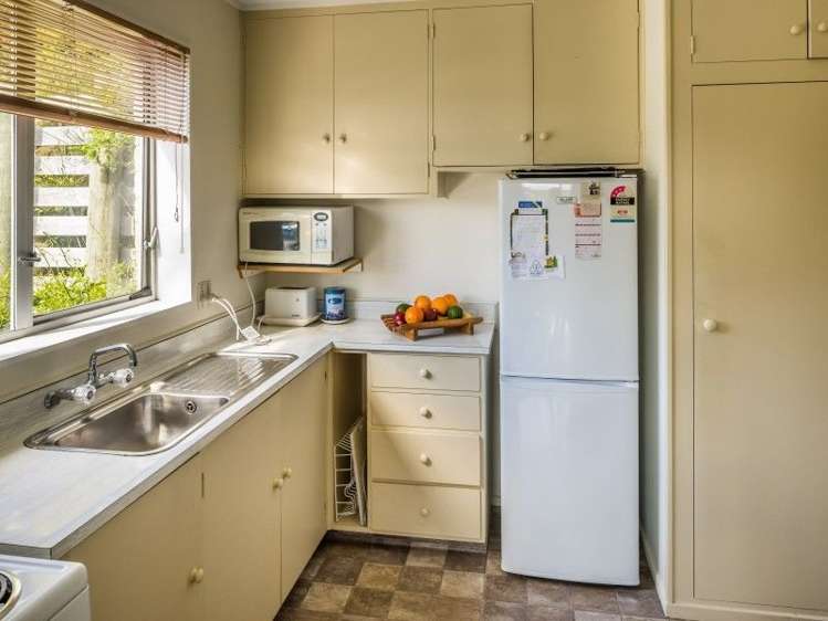 7/9 Athens Street Miramar_6