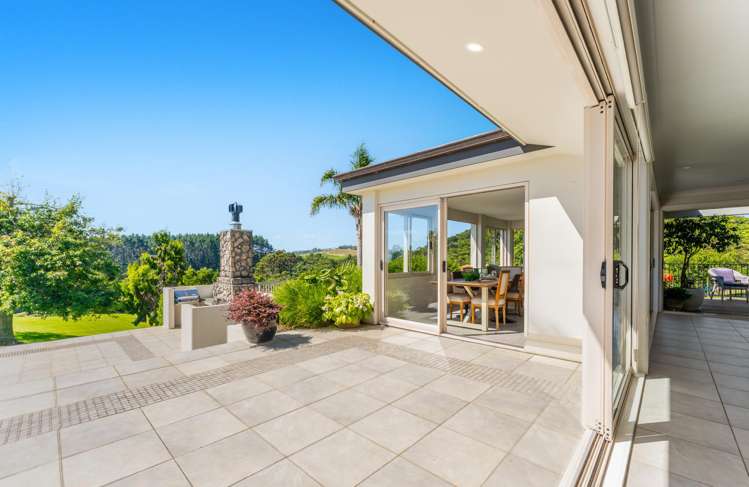 285 Drury Hills Road_4