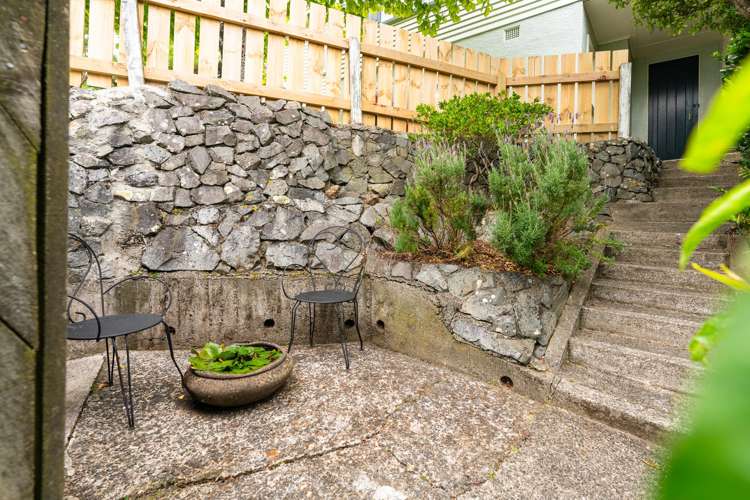 111A Karori Road Karori_32