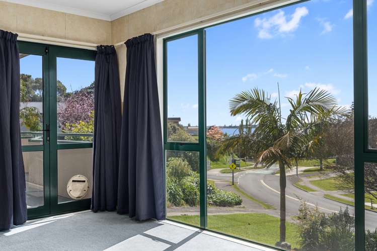 6 Hairini Street Hairini_5