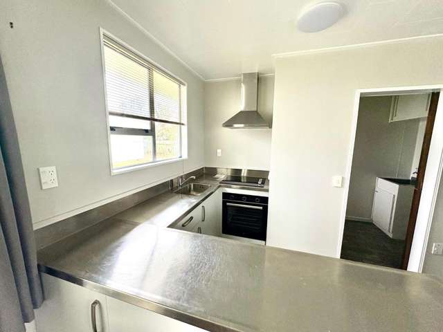 8/76 Peel Street 10113_2