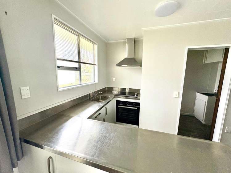 8/76 Peel Street 10113_2
