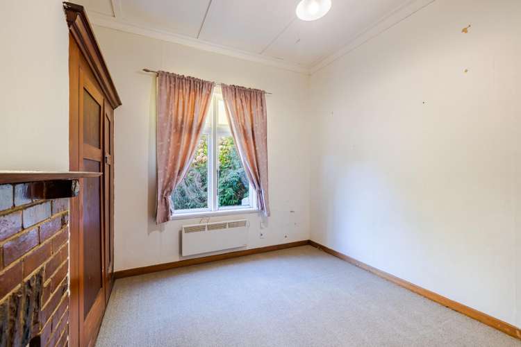 16 Whitby Street Mornington_9