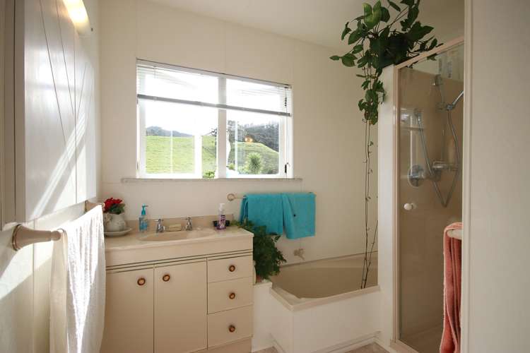 412a Paihia Road Kawakawa_7