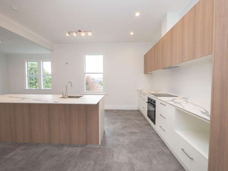1/209 Cargill Street City Centre_2