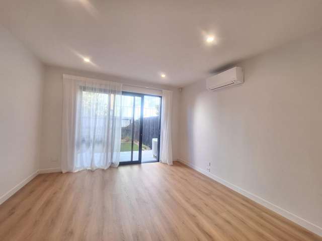 2/89 Hendon Ave 1751_2