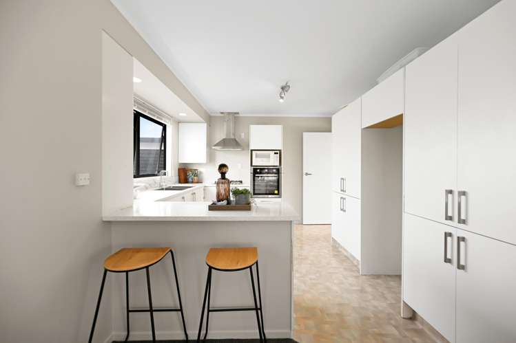 179 Bankwood Road_5