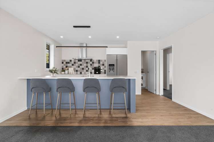 22 Sussex Street_5
