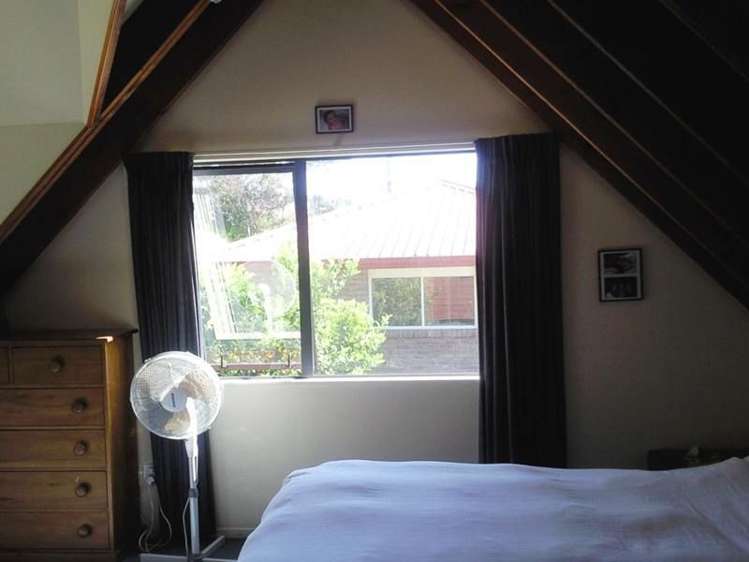 20 Awaiti Place Hairini_5