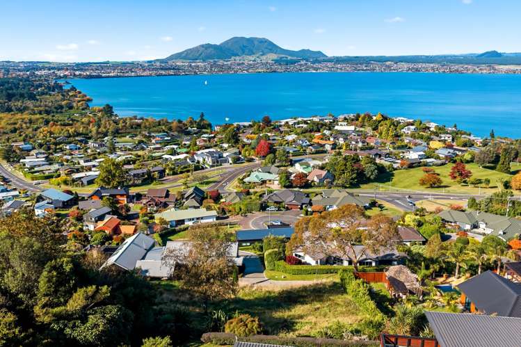 32 Mapara Road Acacia Bay_6