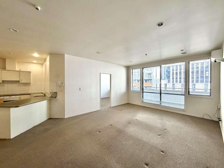 5C/18 Wakefield Street 10015_3