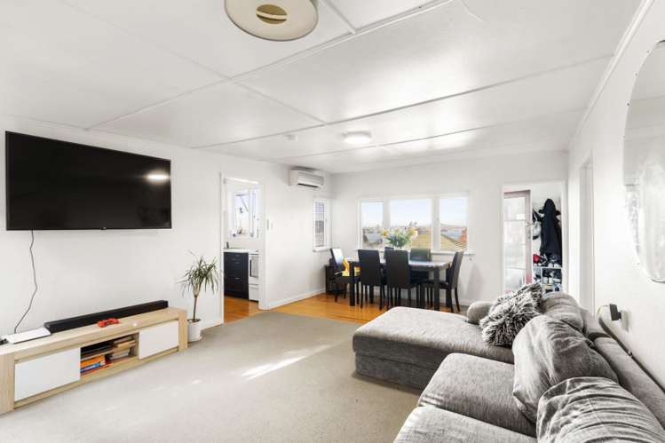 81 Palmerston Road Birkenhead_7