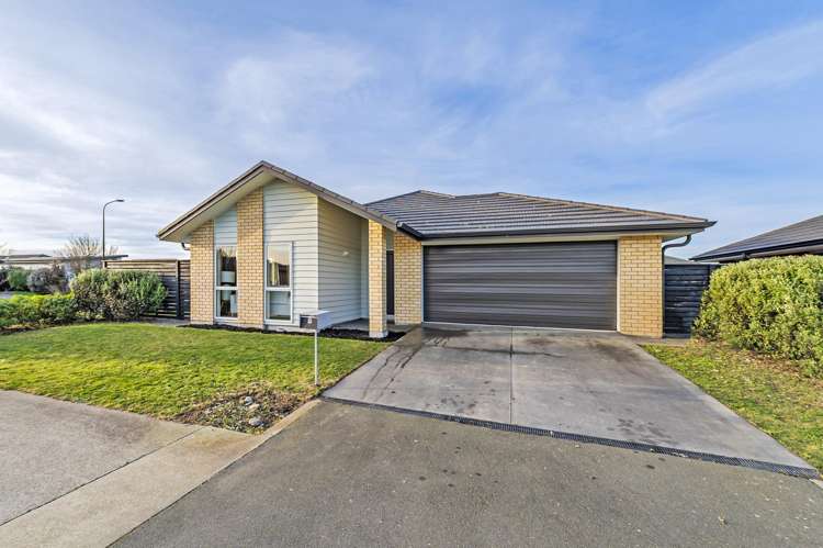 7 Charlbury Drive Rolleston_30