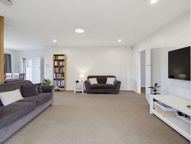 32 Evesham Crescent Spreydon_6