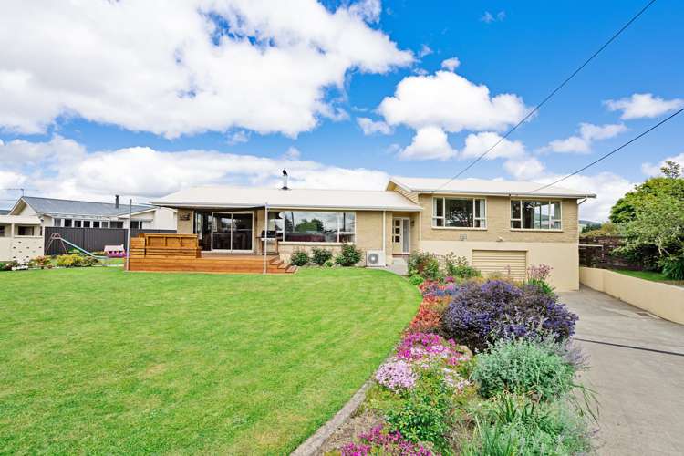 47 Elles Road Otautau_1