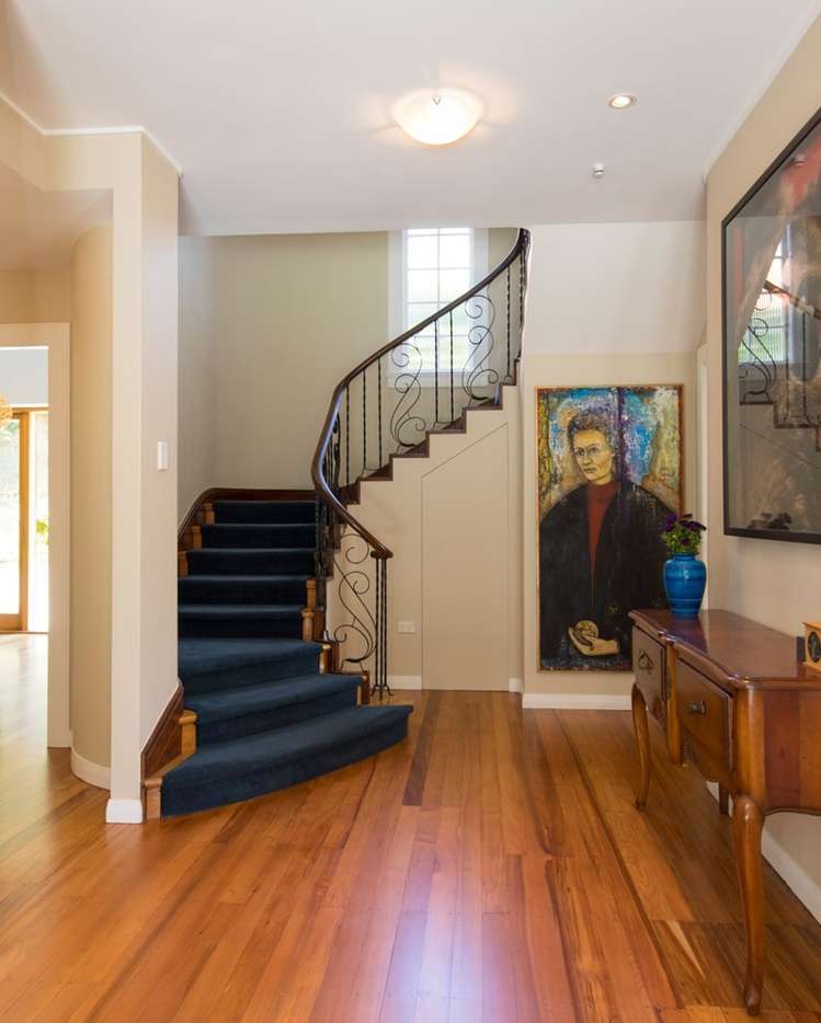 40 Curran Street Herne Bay_11