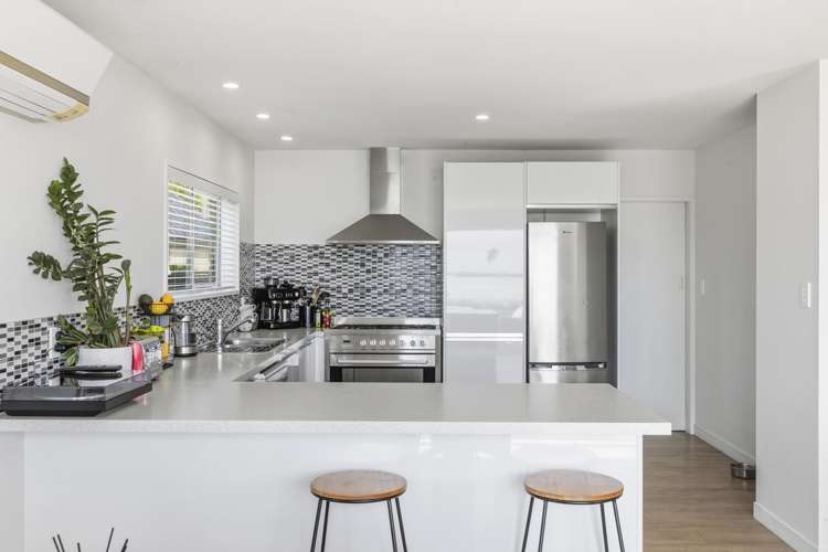 83 Te Hono Street Maungatapu_8