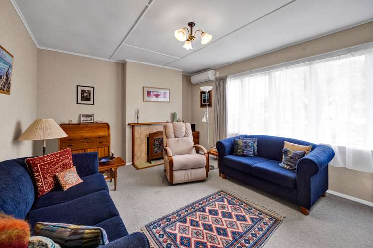 14 Plympton Street Brooklands_5