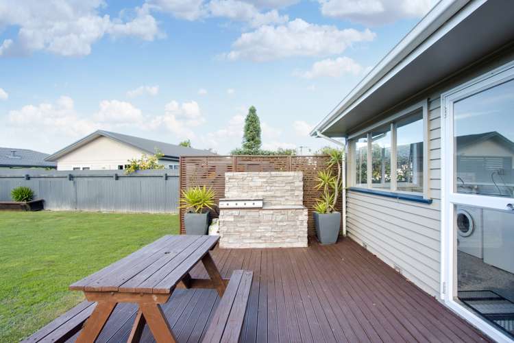 43 Bill Hercock Street Pirimai_13