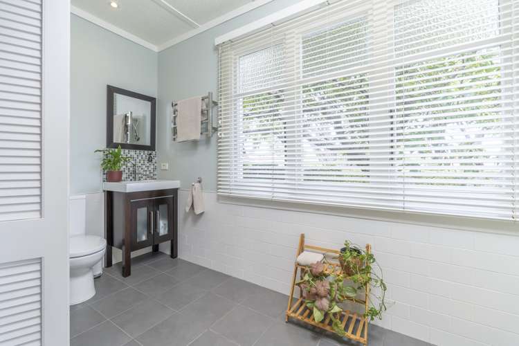 20 Kensington Avenue Mount Eden_19