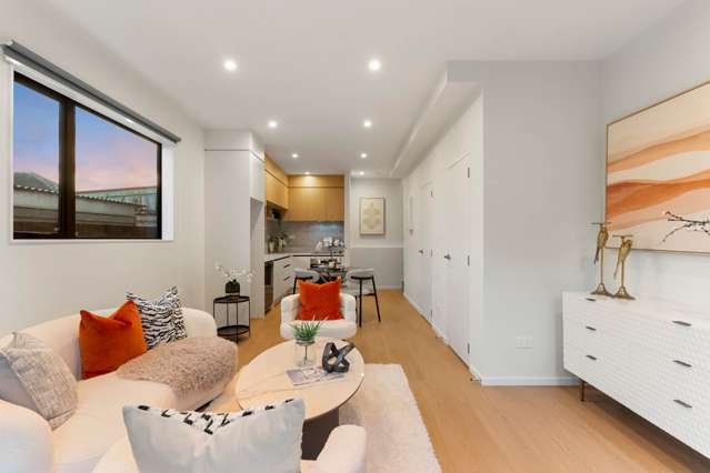 22 Baker Place Onehunga_3