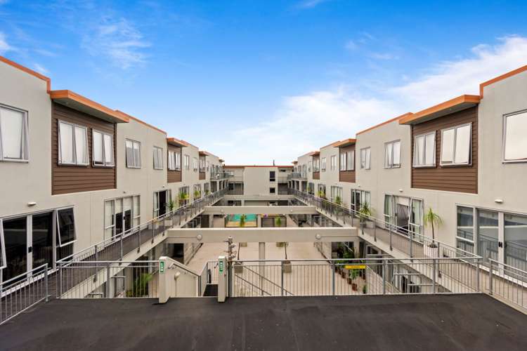 207/287 Onehunga Mall Onehunga_26