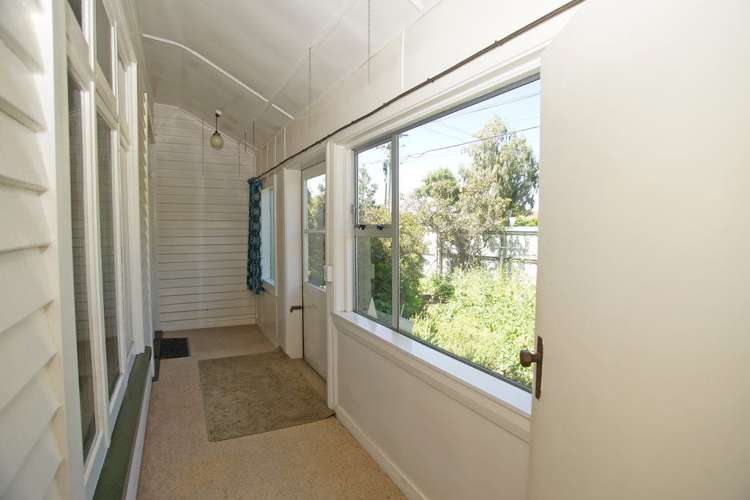 63 Hoon Hay Road Hoon Hay_11