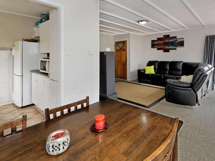 30 Garelja Road Henderson_5