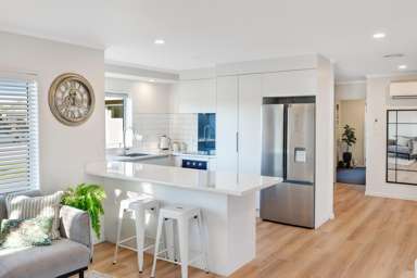 33 Kirsten Place_3