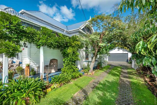 20 Sullivan Avenue Woolston_4