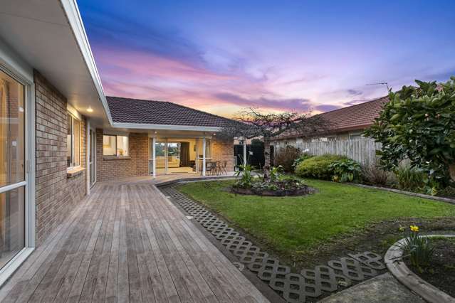 26 Judd Place Orewa_1