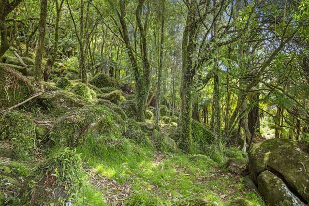 2846 Hunua Road Hunua_4