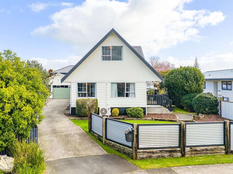 6 Camden Place_0
