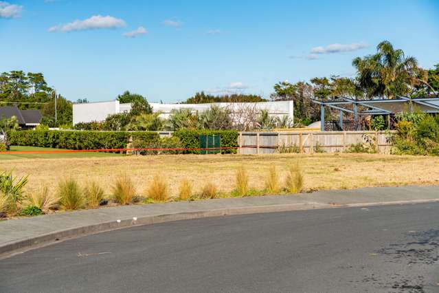 39 William Gilbert Drive Mangawhai_3