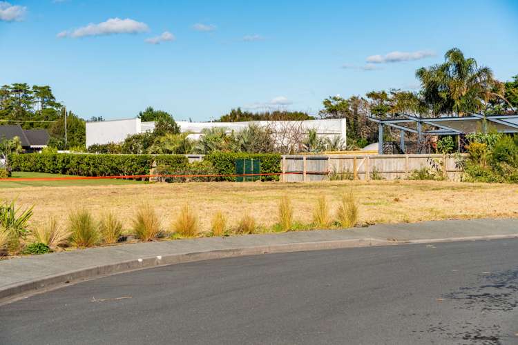 39 William Gilbert Drive Mangawhai_3