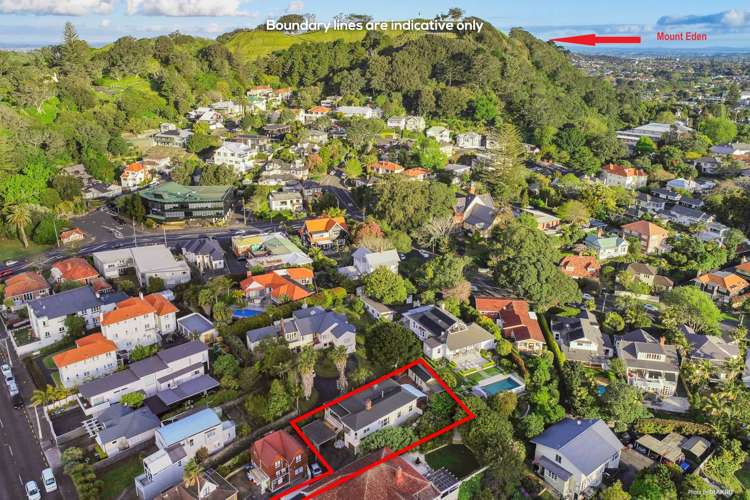 12a View Road Mount Eden_4