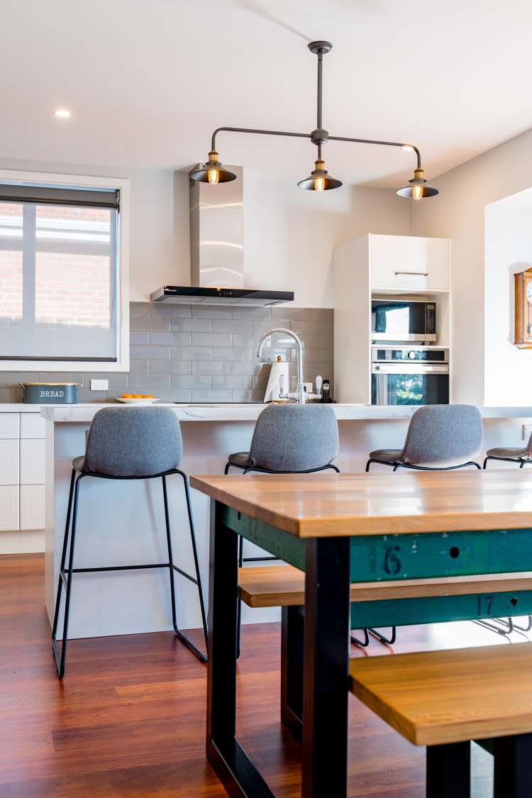 19 Ings Avenue Saint Clair_9